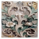 Buscar tallado azulejos Para todos