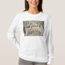 Buscar burdel camisetas Prostituta