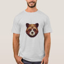 Buscar oso panda camisetas Jungla