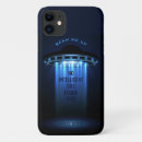 Buscar nave espacial iphone fundas Ufo