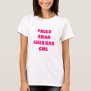 Buscar americanas camisetas General y unisex