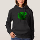 Buscar media luna sudaderas Betta