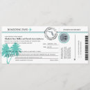Buscar billete de avión invitaciones Palmera