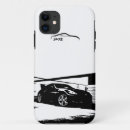Buscar jdm iphone fundas Coche