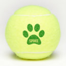 Buscar pelotas de tenis Para mascotas
