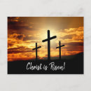 Buscar crucificado postales Cristianismo