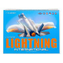 Buscar luces calendarios Rayo