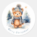 Buscar estrella polar pegatinas Navidad