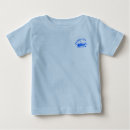 Buscar canoa bebe ropa Viajar