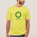 Buscar okinawa ropa Japonés