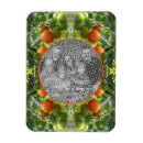 Buscar cerezas imanes Para ella