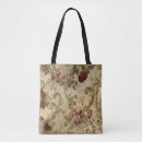 Buscar victorian bolsos Para todos