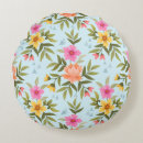 Buscar drawing cojines Floral