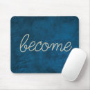 Buscar text alfombrillas de raton Azul