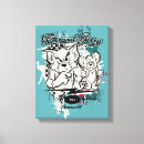 Buscar cat raton posters Jerry mouse