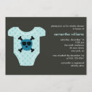Buscar calaveras invitaciones Para todos