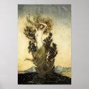 Buscar griego posters Ninfa