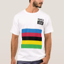 Buscar cycle camisetas Motocross