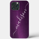 Buscar dulces electronica General y unisex