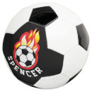 Buscar bola de fuego Cualquier niño