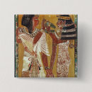 Buscar hieroglyphics chapas Diecinueveavo