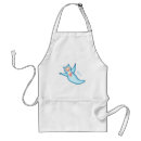 Buscar illustration delantales General y unisex