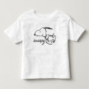 Buscar camisetas Perro
