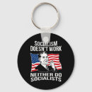 Buscar unir llaveros Antifascismo
