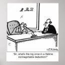 Buscar deducción Contables