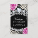 Buscar tienda del envío tarjetas de visita Moderno