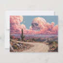 Buscar surrealista postales Contenido generativo