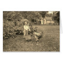 Buscar 1880 postales Fotografía