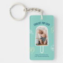 Buscar helado llaveros Para él