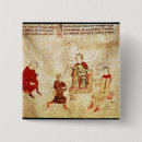 Buscar arturo chapas Escuela