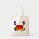 Buscar lgbt bolsos Arcoíris