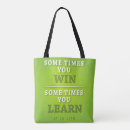 Buscar aprenda bolsos Cita