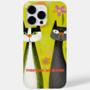 Buscar juntas iphone fundas Para ella