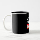 Buscar grifo tazas Nombre