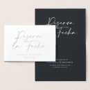 Buscar dobladas invitaciones Para ellos