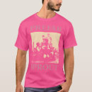 Buscar diseño sostenible camisetas Vivir