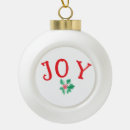 Buscar frases adornos Vacaciones