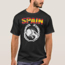 Buscar selección española camisetas España