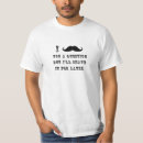 Buscar bigote una pregunta Divertido