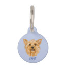Buscar raza mascotas Para mascotas