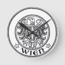 Buscar wien arte Österreich