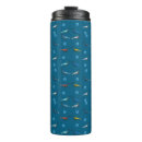 Buscar gamba tazas Marisco