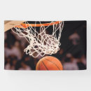 Buscar signos de puntuación posters Baloncesto