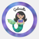 Buscar latinas pegatinas Para niños