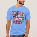 Buscar bikers camisetas Road bike