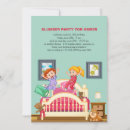 Buscar pelea postales General y unisex